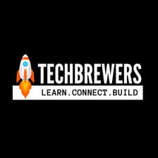 Profile picture for Hack Club TechBrewers