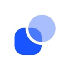 Profile picture for Relevance AI