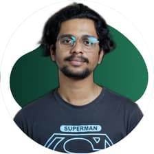 Profile picture for Alok S K