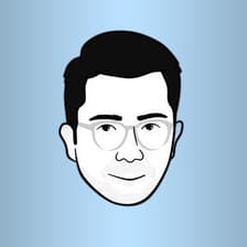 Profile picture for Prasanna S