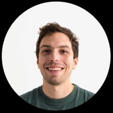 Profile picture for Edmond 