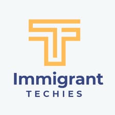 Profile picture for Immigrant Techies