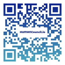 Profile picture for Human Council