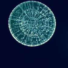 Profile picture for Charles Blass