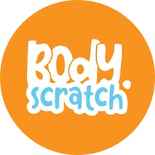 Profile picture for Body.Scratch