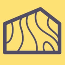 Profile picture for The Home Dispatch