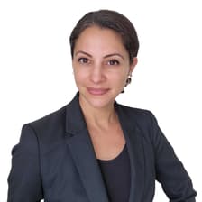 Profile picture for Renee Davis