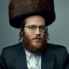 Profile picture for Yitzchok Lowy