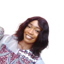 Profile picture for Chinomso Okere