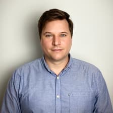 Profile picture for Edward Swete Kelly