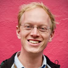 Profile picture for Andy Matuschak