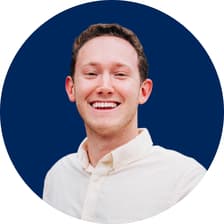 Profile picture for Josh Hare