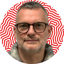 Profile picture for Jonathan Bannister
