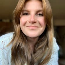 Profile picture for Natalia N