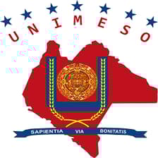 Profile picture for SOCIEDAD ACADEMICA DE CHIAPAS