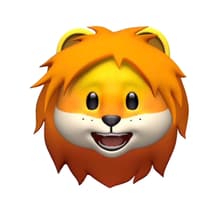 Profile picture for Danny