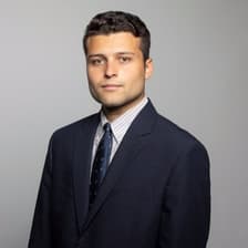 Profile picture for Horacio Rilo
