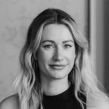 Profile picture for Orsi