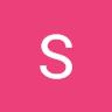 Profile picture for Shea