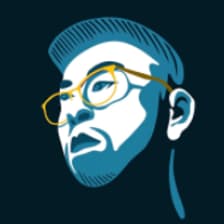 Profile picture for Nathan Guo