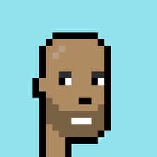 Profile picture for Shawn Dimantha
