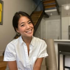 Profile picture for Dana Kim