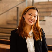 Profile picture for Sammi Yeung