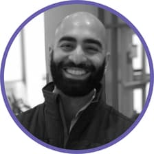 Profile picture for Dhruv Vasishtha