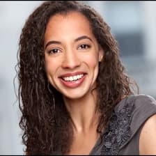 Profile picture for Melissa Lynch