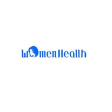 Profile picture for Women Health1