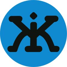 Profile picture for KODEINKGP