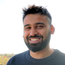 Profile picture for Dinesh