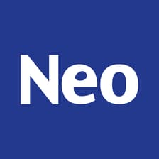 Profile picture for Lauren @ Neo 