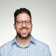 Profile picture for Chad Horenfeldt