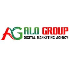 Profile picture for Alo Group