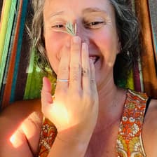 Profile picture for Sofia Batalha