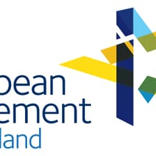 Profile picture for European Movement