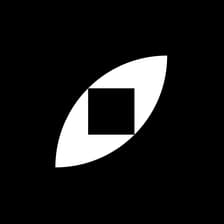 Profile picture for Bright Moments
