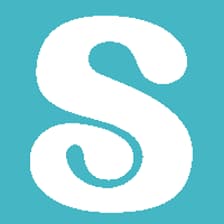 Profile picture for Selfmade Team