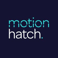 Profile picture for Motion Hatch