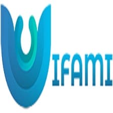 Profile picture for Uifami - Personalized Gifts: Family, Sports, Occasions, Trending