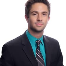 Profile picture for Carlo Cisco