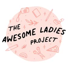 Profile picture for Awesome Ladies Project