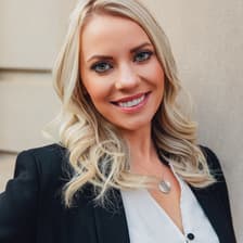 Profile picture for Jessica Allan