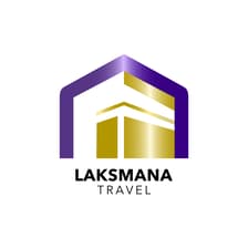Profile picture for Laksmana Travel