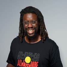 Profile picture for samuel sentongo