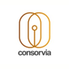 Profile picture for Consorvia