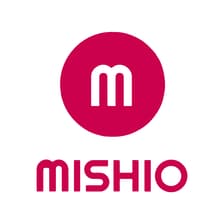 Profile picture for mishiovietnam