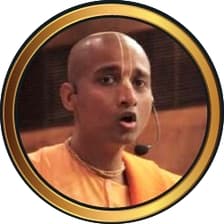 Profile picture for Braj Mohan Das