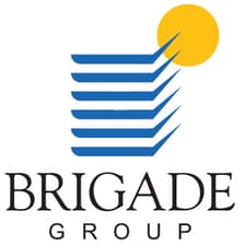 Profile picture for Brigade Valencia